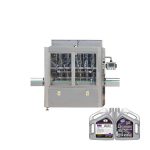 Bán buôn máy làm dầu tự động Lube