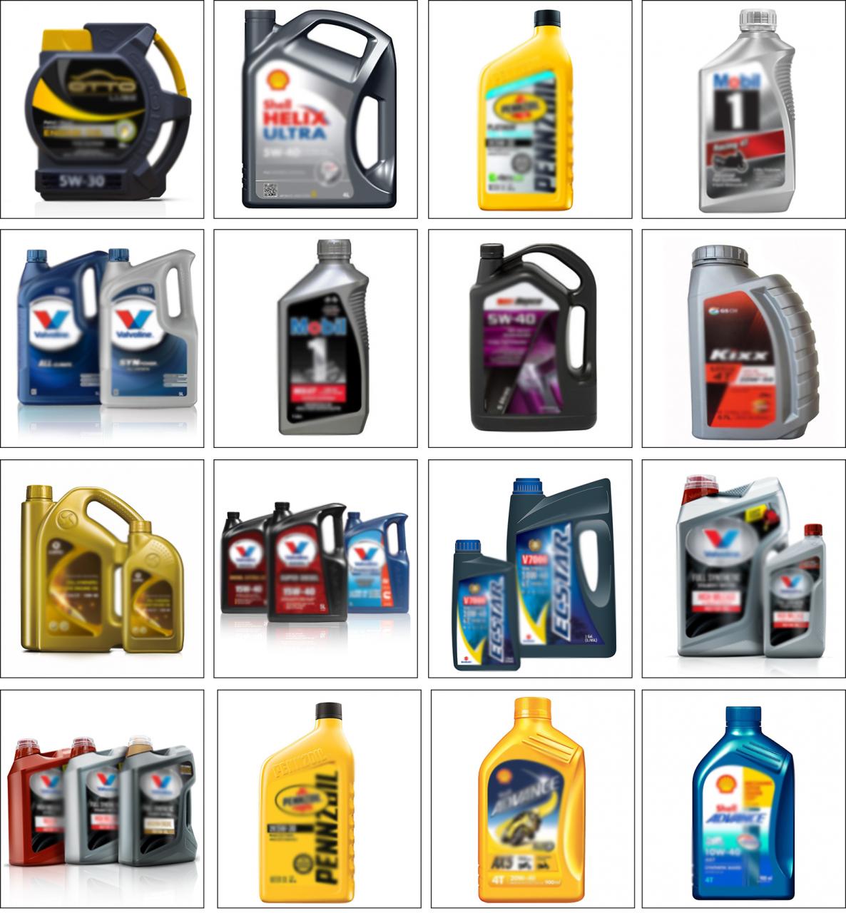 Giá tốt nhất 5-100ml máy làm đầy dầu động cơ đóng chai