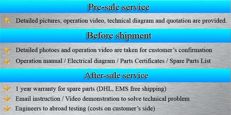 Hyaluronic axit lọ lọ và nắp máy