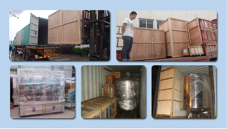 Máy dán nhãn dán chai nhỏ tự động, Máy dán nhãn chai tự động