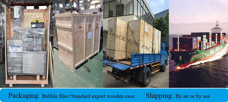 Hyaluronic axit lọ lọ và nắp máy