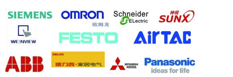 Double Sids Chai nhãn máy tự động