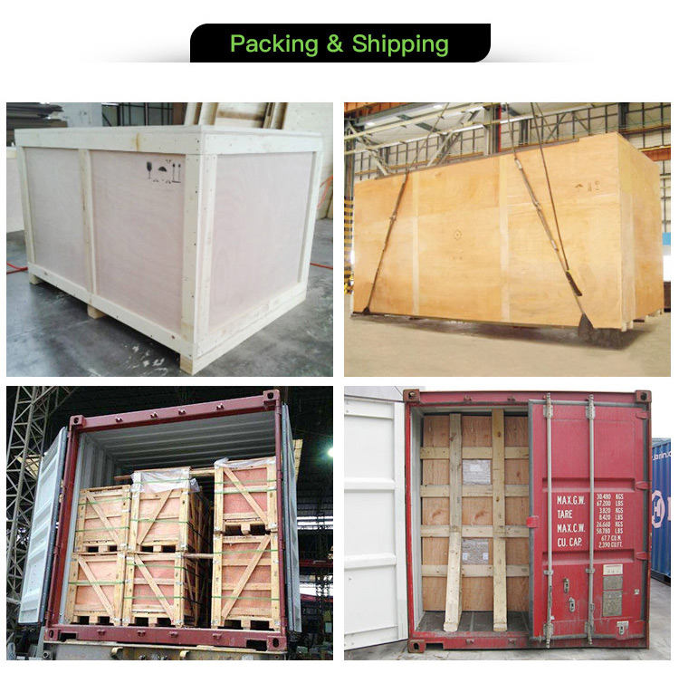 Nhà máy sản xuất Máy chiết rót dầu / dầu bôi trơn tự động 5 lít