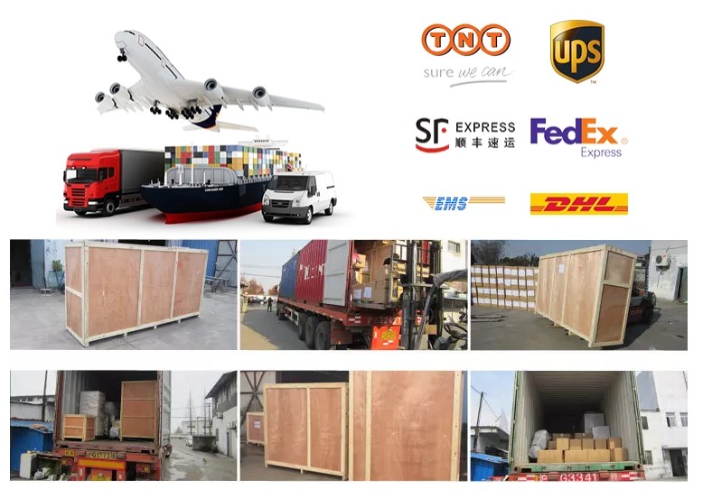 Thiết bị đóng chai chất lỏng tự động 50ml máy rót cồn y tế