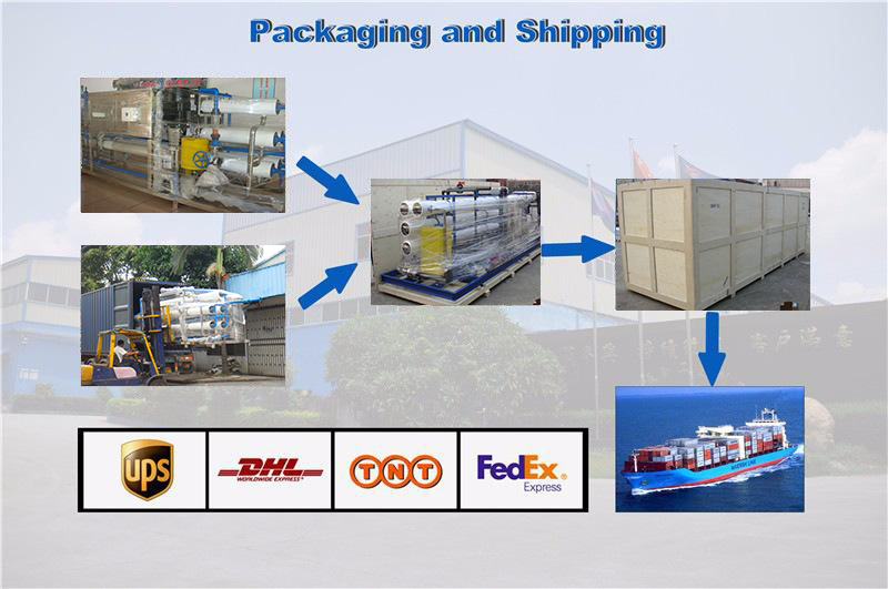 opp giấy dán nhãn máy