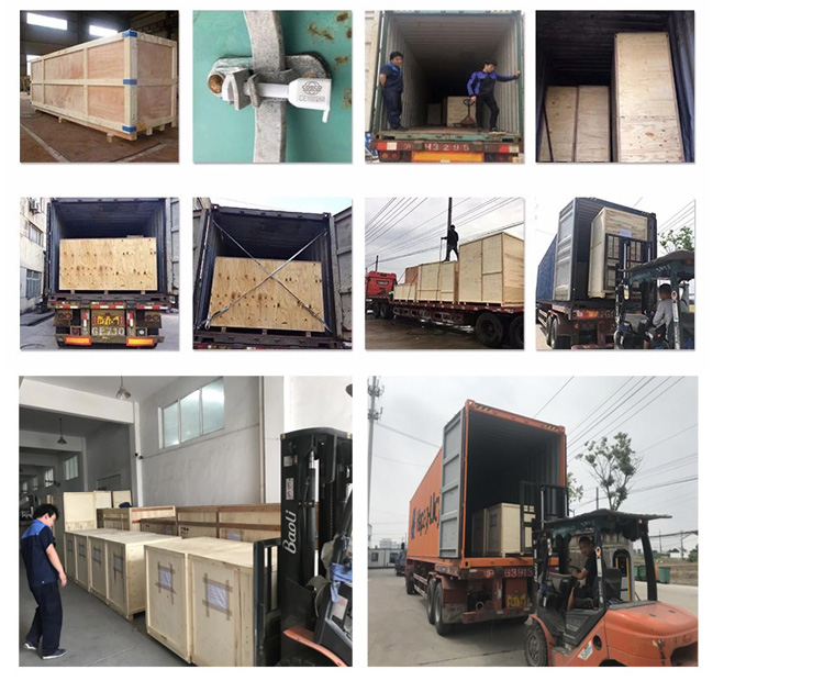 Tự động bọc chai tròn Labeler