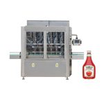 Máy làm mứt tương cà