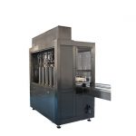 Giấy chứng nhận tiêu chuẩn ISO CE