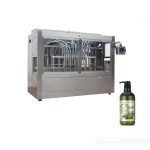 Thiết kế hợp lý dầu gội đầu tự động / nước rửa tay / máy giặt bột giặt
